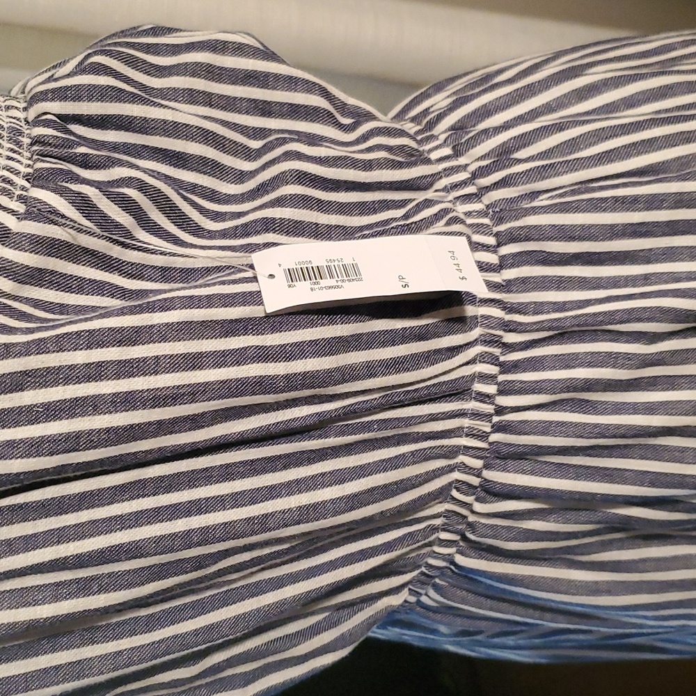 NWT Old Navy summer dress ☀️ - Picture 4 of 6